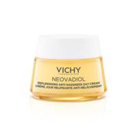 Vichy Neovadiol Lipidenaanvullend Lipidenaanvullende, Anti-Verslapping Anti-Aging Dagcrème Verouderde Huid 50 ml