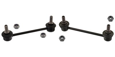 Stabilisatorstang Set SET4208642087