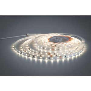 Brumberg 38202004 lichtstrip Universeel strooklicht Binnen LED 48 W E 5000 mm