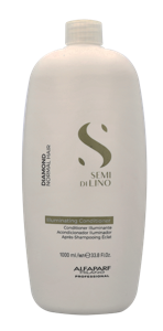 Alfaparf Semi Di Lino Illuminating Conditioner 1000ml