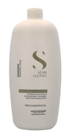 Alfaparf Semi Di Lino Illuminating Conditioner 1000ml