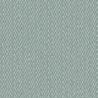 Dutch Wallcoverings Luxury Colors Knotted Twist Blue - Blauw