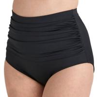 Miss Mary Maya High Waist Bikini Panty