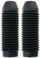 Protection kit 900034
