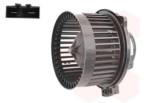 Interieurventilatie 3085774