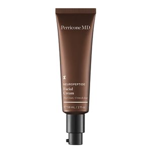 Perricone MD Facial Cream