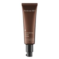 Perricone MD Facial Cream