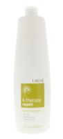 Lakmé K.Therapy Repair Revitalizing Shampoo 1000ml | Voor Droog Haar
