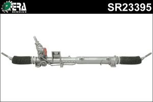 Stuurhuis Power Rack Xc90 I Push In SR23395
