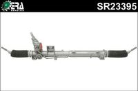 Stuurhuis Power Rack Xc90 I Push In SR23395