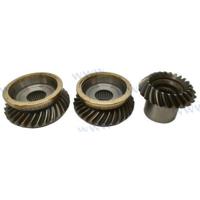 RM43-887909A1 - BRAVO I, II EN III PIN-KIT (30/23 Mercruiser