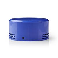 Nedis vcad401 dyson motorfilter reserve-onderdeel