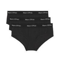 Marc O Polo Panty 3 stuks