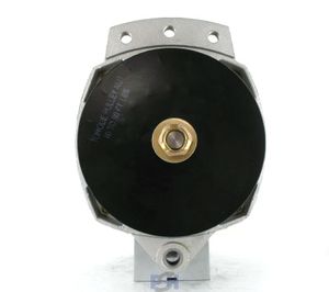 Dynamo Caterpillar 175A 646007175150
