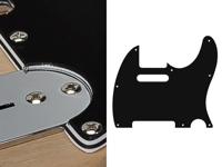Boston TE-410-B slagplaat