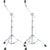 Tama HC83BWX2 Roadpro Cymbal Stand Bundle Pack hardwarepakket