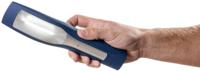SCANGRIP led looplamp "mag pro" led handlamp mag pro