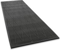 Therm-A-Rest RidgeRest Classic R Slaapmat Therm-A-Rest RidgeRest Classic R Slaapmat