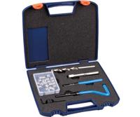 Rotec Amecoil set m20 rvs a2