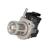 EGR Klep 710095D