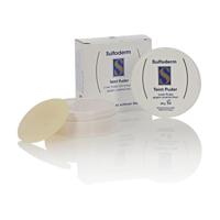 Sulfoderm S teint powder Sulfoderm S teint powder