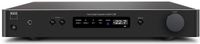 NAD C338 hybride digitale stereoversterker - thumbnail