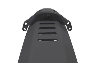 Zefal Spatd zef bev klem adapter rz01 deflector fm40 zw