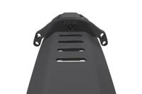 Zefal Spatd zef bev klem adapter rz01 deflector fm40 zw