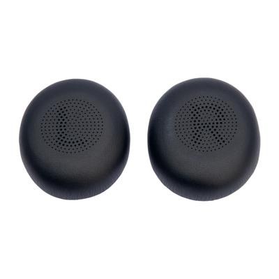 Jabra oorkussens Evolve2 (6st)