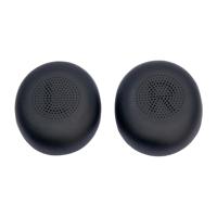 Jabra oorkussens Evolve2 (6st)