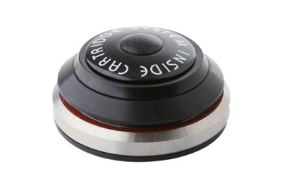 CH650 Cartridge Geïntegreerd 1" 1/8-1" 1/2 Balhoofd CH650 Cartridge Geïntegreerd 1" 1/8-1" 1/2 Balhoofd