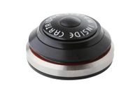 CH650 Cartridge Geïntegreerd 1" 1/8-1" 1/2 Balhoofd CH650 Cartridge Geïntegreerd 1" 1/8-1" 1/2 Balhoofd