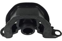 Aslichaam-/motorsteunlager EEM2010