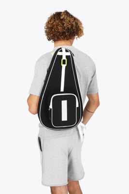Osaka Neoprene Padel Sleeve
