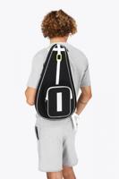 Osaka Neoprene Padel Sleeve