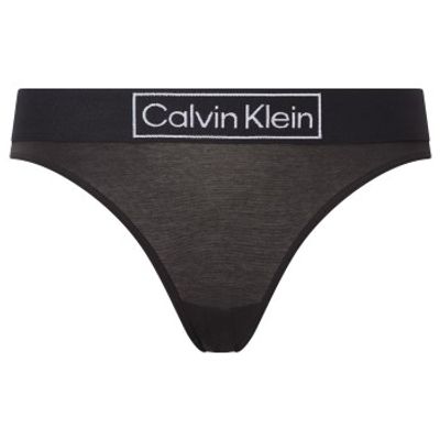 Calvin Klein 3 stuks Reimagined Heritage Brief
