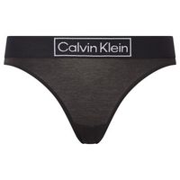 Calvin Klein 3 stuks Reimagined Heritage Brief