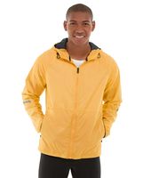 Beaumont Summit Kit-XL-Orange Beaumont Summit Kit-XL-Orange