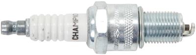 Champion Candle n9yc n9yc