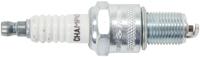 Champion Candle n9yc n9yc