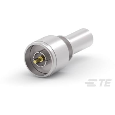 TE Connectivity 1-5227086-0 1 stuk(s) Bulk