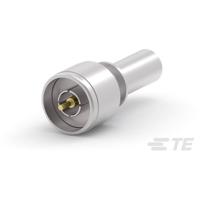 TE Connectivity 1-5227086-0 1 stuk(s) Bulk