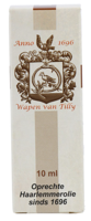 Haarlemmerolie Vloeibaar Haarlemmerolie Vloeibaar