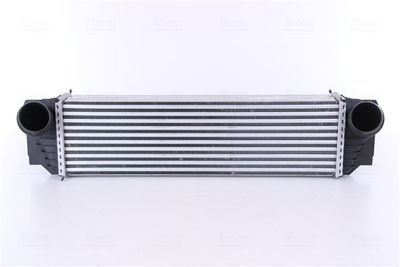 Interkoeler, tussenkoeler 96441