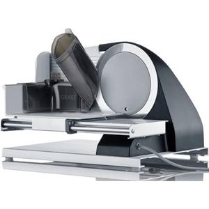 Graef snijmachine-sliced-kitchen-sks902-vrijdragend