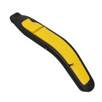 TOPEAK Tire lever team issue TOPEAK Tire lever team issue