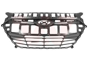 Radiateurgrille 8244510