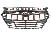 Radiateurgrille 8244510