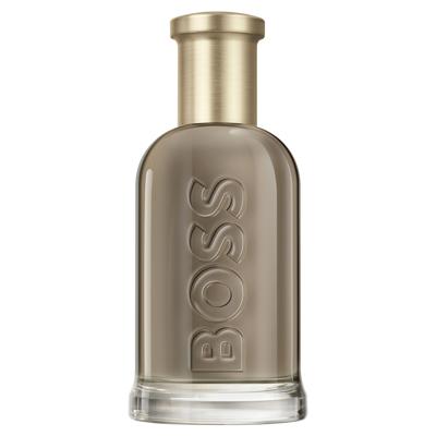 Hugo Boss Bottled Eau de Parfum 200ml Hugo Boss Bottled Eau de Parfum 200ml