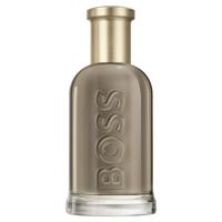 Hugo Boss Bottled Eau de Parfum 200ml Hugo Boss Bottled Eau de Parfum 200ml